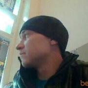  ,   , 40 ,   ,   , c 