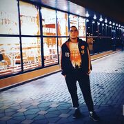 ���������� ���������, ���� ������� ������, 26 ���, ������������ ��� ������, ����� � ���������