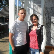 ���������� �����, ���� ������� ������, 38 ���, ������������ ��� ������