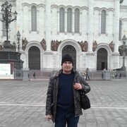  ,   , 64 ,   ,   
