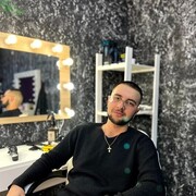 ���������� ���������, ���� ����� Hovanes, 23 ����, ������������ ��� ������, ����� � ���������, ���������