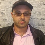  ,   Oleg, 39 ,   ,   , c 
