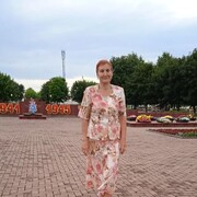  ,   , 66 ,   ,   