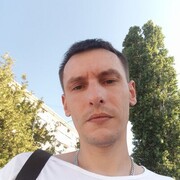  ,   , 37 ,   ,   , 