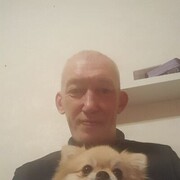  ,   , 63 ,     , c 