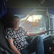 ���������� �����, ���� ������� �����, 40 ���, ������������ ��� ������