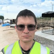  ,   , 36 ,   