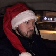 ���������� ������-��-����, ���� ������� Denis, 39 ���, ������������ ��� ������, ����� � ���������, c�������� ���������, ���������