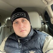 ���������� ���������, ���� ������� ����, 35 ���, ������������ ��� ������, ����� � ���������, c�������� ���������