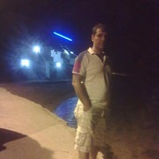 ���������� �������, ���� ������� �����, 51 ���, ������������ ��� ������, ����� � ���������, c�������� ���������