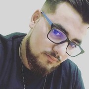 ���������� ������, ���� ������� �����, 32 ����, ������������ ��� ������, ����� � ���������, c�������� ���������