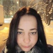 ,   , 42 ,   c 