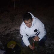 ���������� ����������, ���� ������� �����, 36 ���, ������������ ��� ������, ����� � ���������, c�������� ���������, ���������