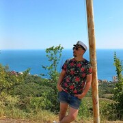 ���������� ����, ���� ������� ������, 30 ���, ������������ ��� ������, ����� � ���������