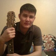 ���������� ������, ���� ������� Raha, 37 ���, ������������ ��� ������