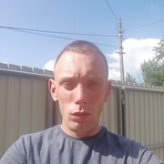  ,  , 36