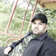 ���������� �������, ���� ������� ������, 33 ����, ������������ ��� ������, ����� � ���������