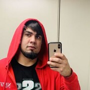 ���������� ������, ���� ����� ��������, 23 ����, ������������ ��� ������, ����� � ���������