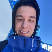 ���������� �����-���������, ���� ����� ����, 24 ����, ������������ ��� ������, ���������