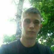 ���������� �����, ���� ������� Aleksandr, 34 ����, ������������ ��� ������, ����� � ���������, c�������� ���������