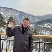 ���������� ����������, ���� ������� �������, 40 ���, ������������ ��� ����� � ���������, c�������� ���������