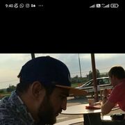  ,   , 30 ,     , c 