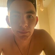 ���������� ��������, ������ �������, 22