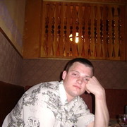  ,   , 39 ,   