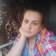  ,   , 48 ,   ,   , c 