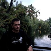 ���������� �������, ���� ������� ������, 28 ���, ������������ ��� c�������� ���������, ���������