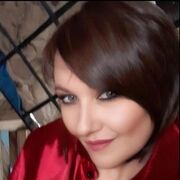 ���������� ������, ���� ������� �����, 57 ���, ������������ ��� ������, ����� � ���������, ���������