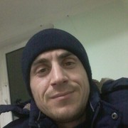 ���������� ����, ���� ������� ������, 40 ���, ������������ ��� ������, ����� � ���������, c�������� ���������