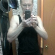  ,   , 51 ,   