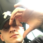 ���������� �����-���������, ���� ������� �����, 29 ���, ������������ ��� ������, ����� � ���������, c�������� ���������