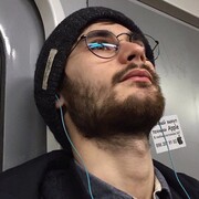 ���������� ������, ���� ������� ��������, 26 ���, ������������ ��� ������, ����� � ���������, c�������� ���������