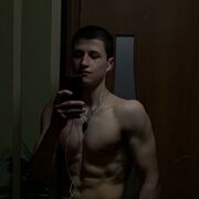  ,   , 22 ,   ,   