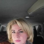  ,   , 39 ,   ,   , c 