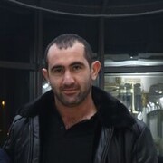 ���������� ���������, ���� ������� �����, 41 ���, ������������ ��� ������, ����� � ���������