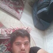  ,  , 28