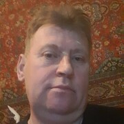  ,  , 56