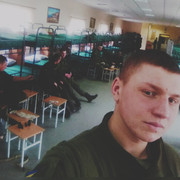  ,  , 27