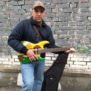  ,   Aleksey, 42 ,   ,   