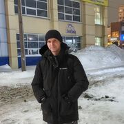 ���������� ������, ���� ������� ��������, 30 ���, ������������ ��� c�������� ���������