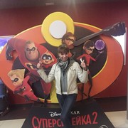  -,   , 51 ,     , c 