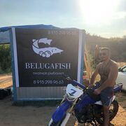 ���������� ������, ���� ������� �������, 47 ���, ������������ ��� ������, ����� � ���������, c�������� ���������