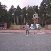  ,   ALIGARH, 29 ,   ,   