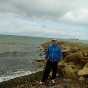 ���������� ���������, ���� ������� Igor, 41 ���, ������������ ��� c�������� ���������