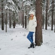 ���������� ��������, ���� ������� ��������, 47 ���, ������������ ��� c�������� ���������