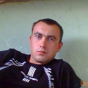  ,   Kolya, 39 ,   