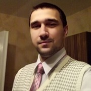 ���������� �����, ���� ������� ����, 30 ���, ������������ ��� ������, ����� � ���������, c�������� ���������